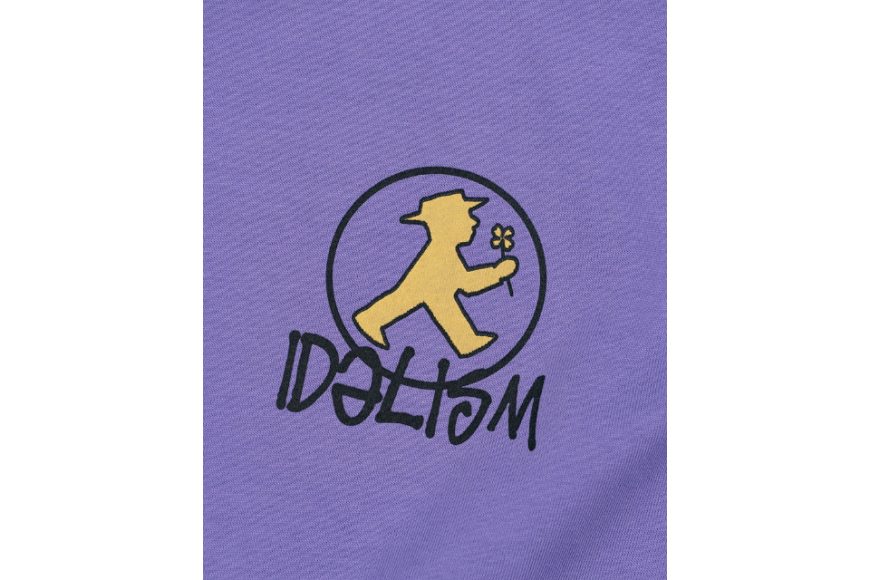 City Walk Tee (16)
