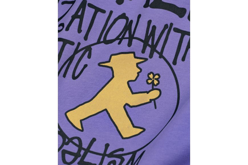 City Walk Tee (17)