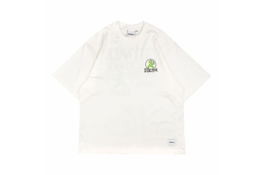 City Walk Tee (18)
