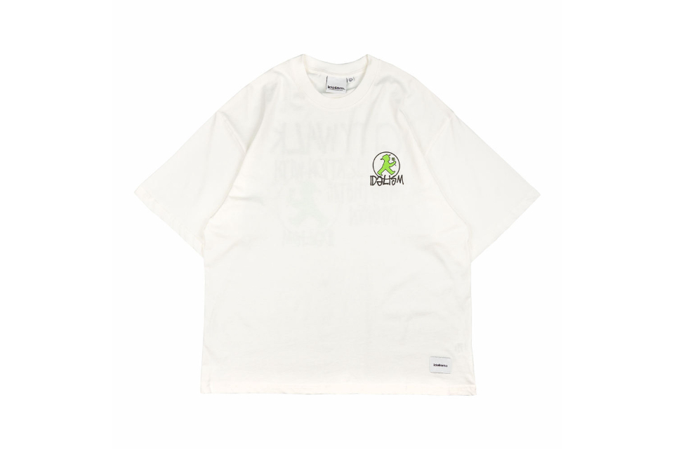 City Walk Tee (18)