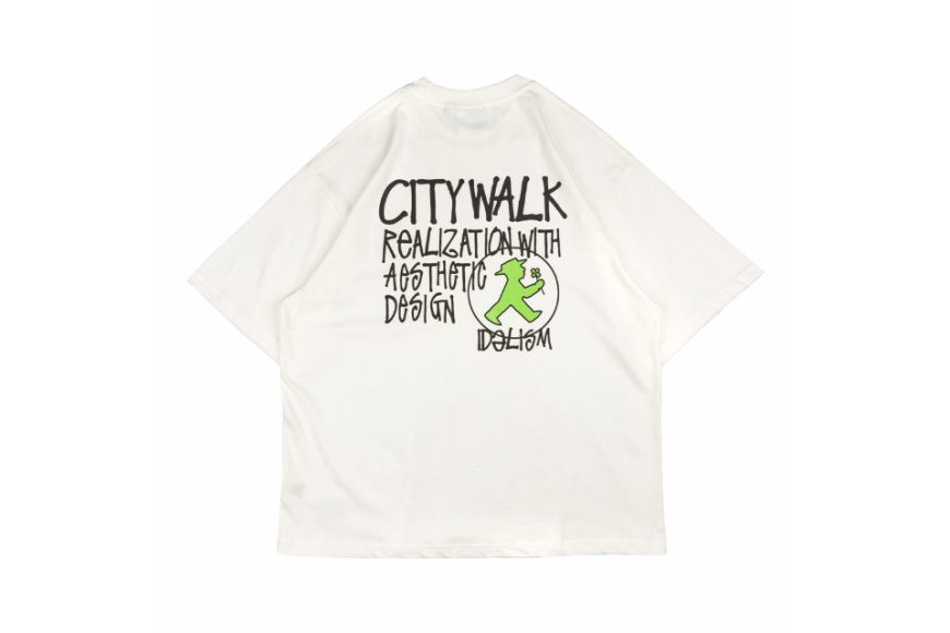 City Walk Tee (19)