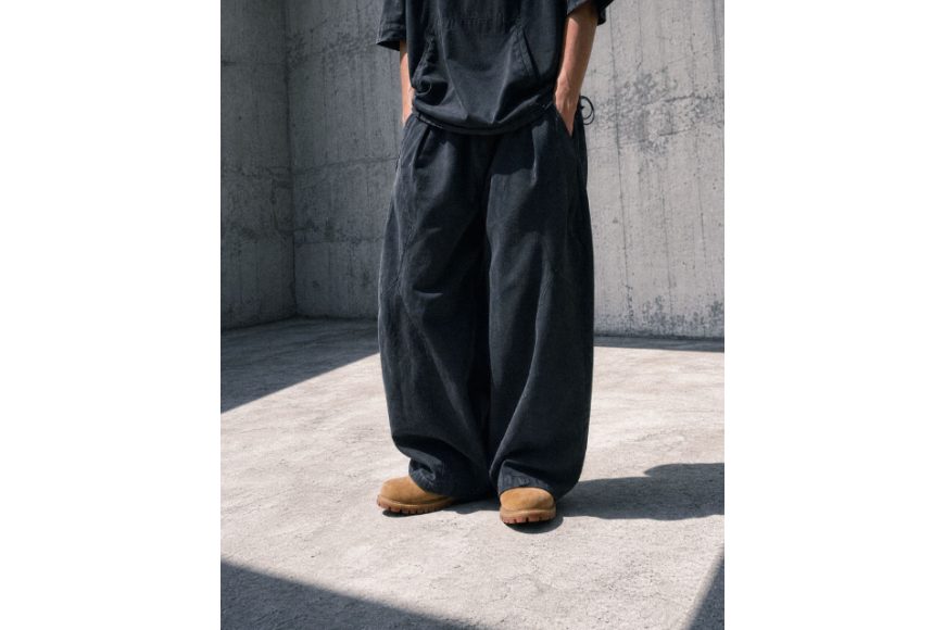 Curve Pants (1)
