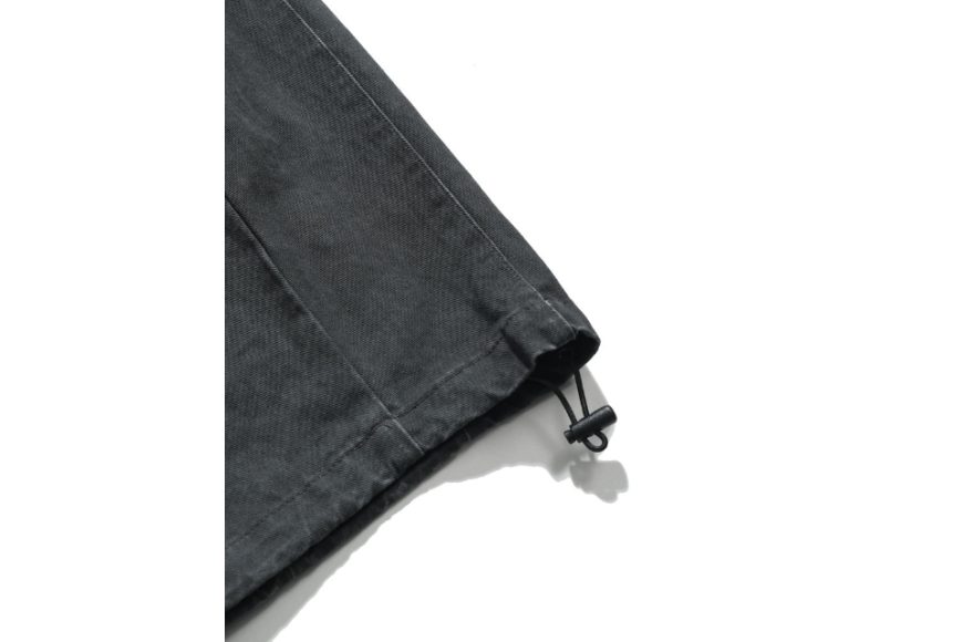 Curve Pants (10)