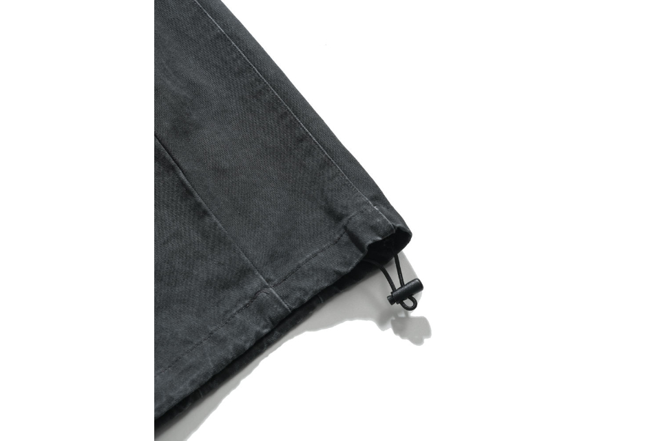 Curve Pants (10)