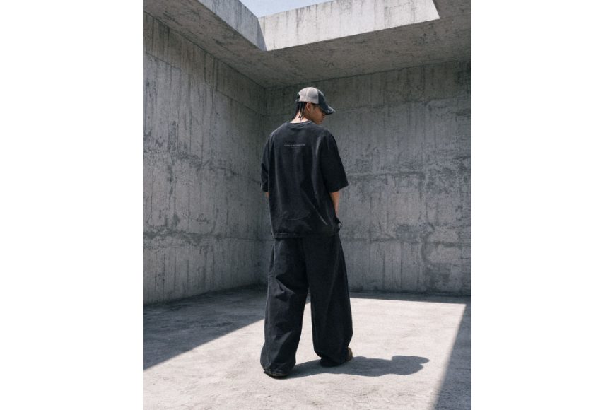 Curve Pants (3)