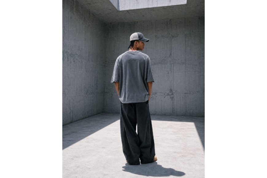 Curve Pants (5)