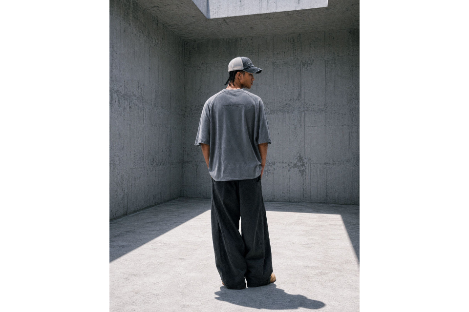 Curve Pants (5)