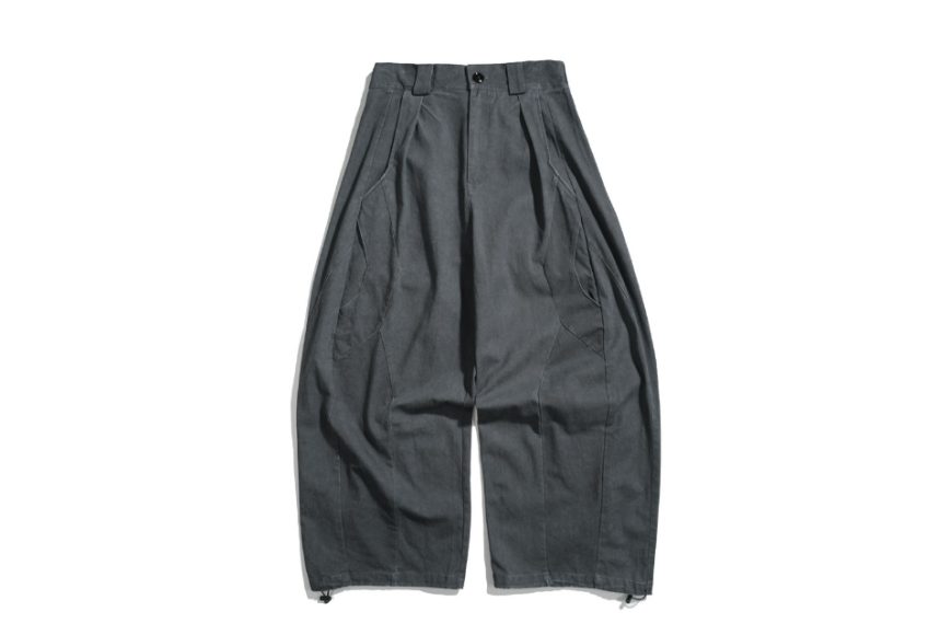 Curve Pants (6)