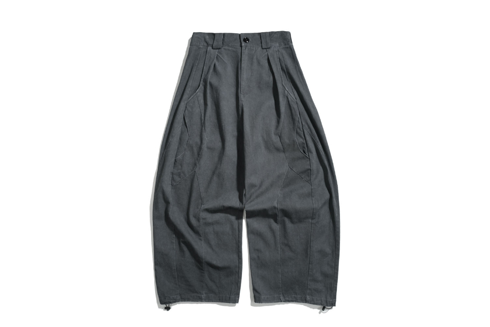 Curve Pants (6)