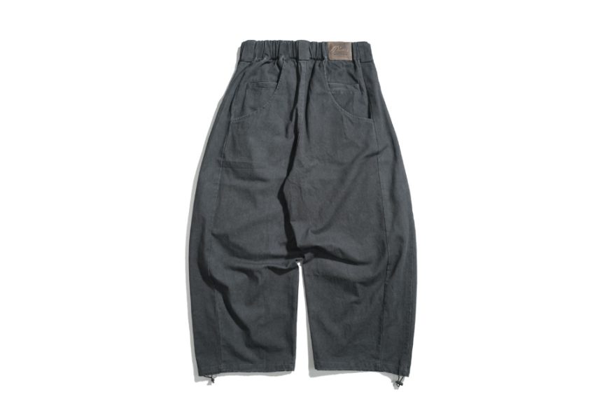 Curve Pants (7)