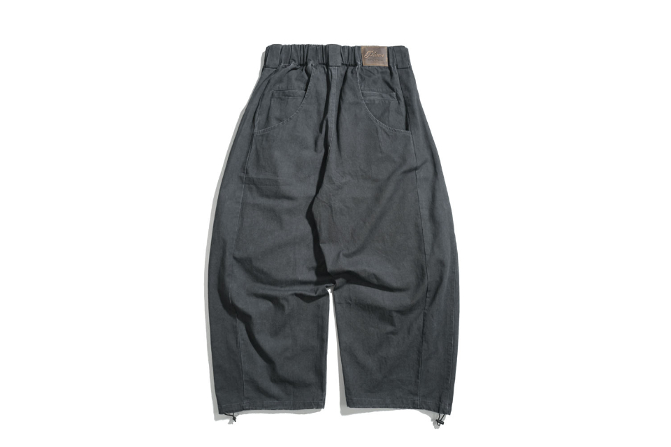 Curve Pants (7)