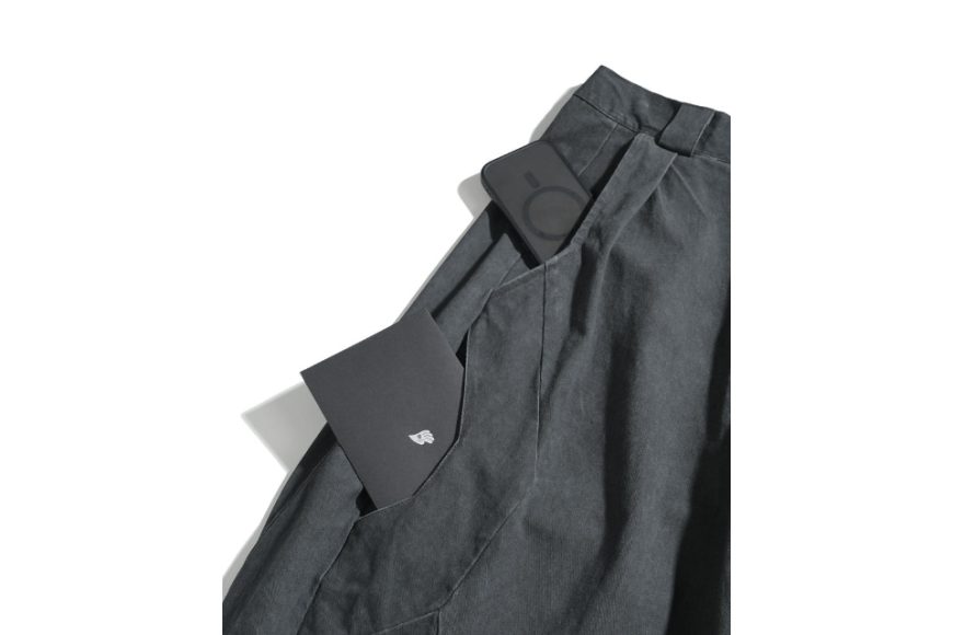 Curve Pants (8)