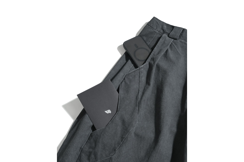 Curve Pants (8)