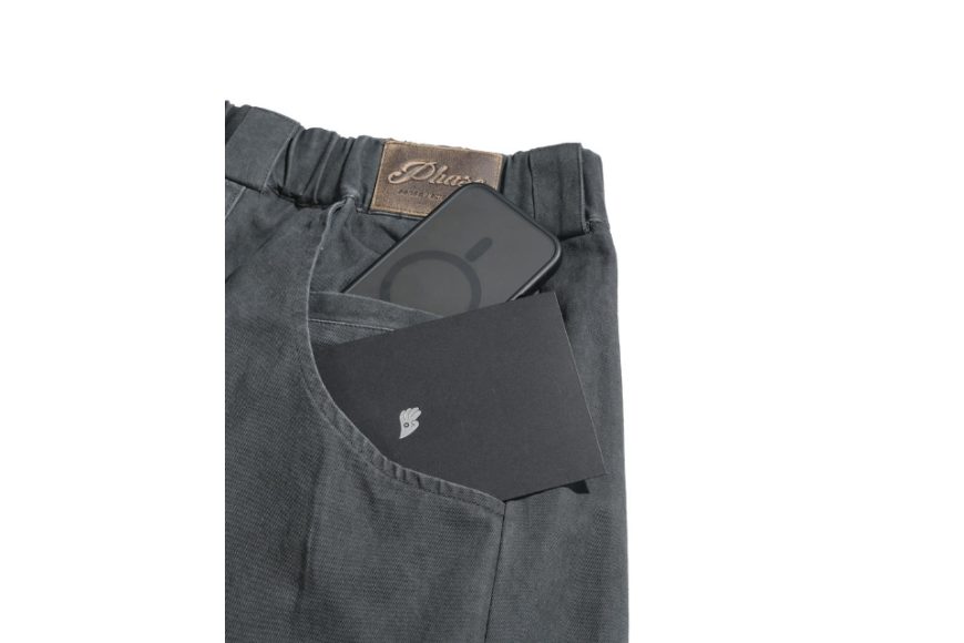 Curve Pants (9)
