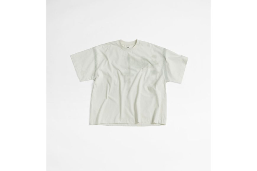 Dizzy Fuzzy Tee (11)
