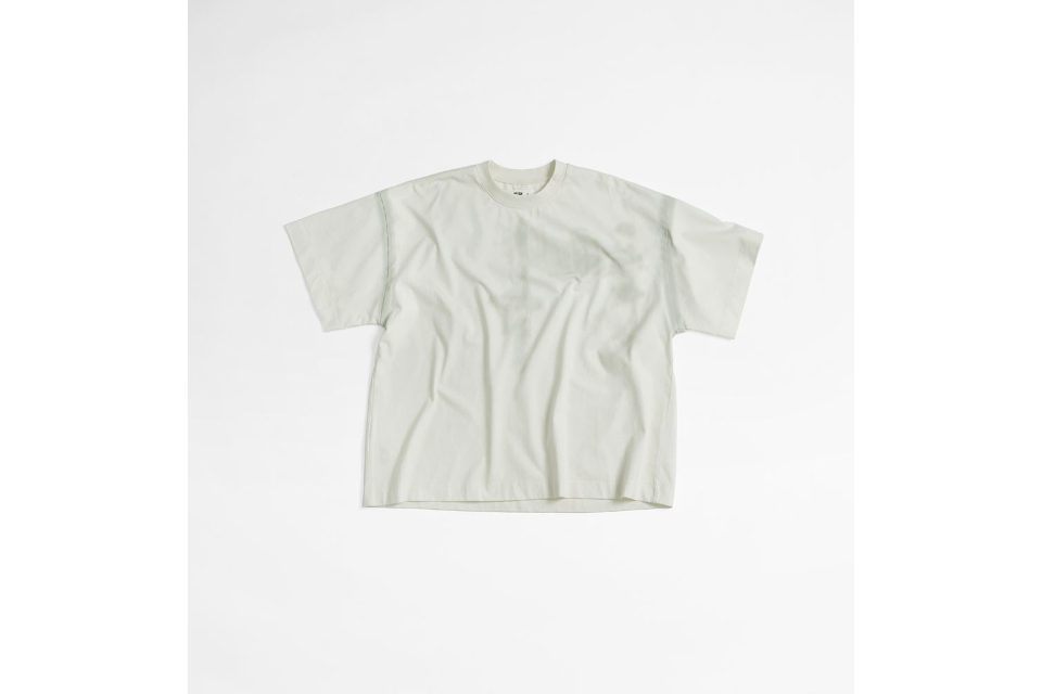 Dizzy Fuzzy Tee (11)