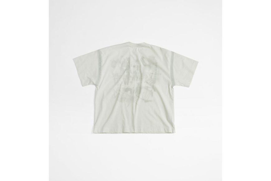 Dizzy Fuzzy Tee (12)