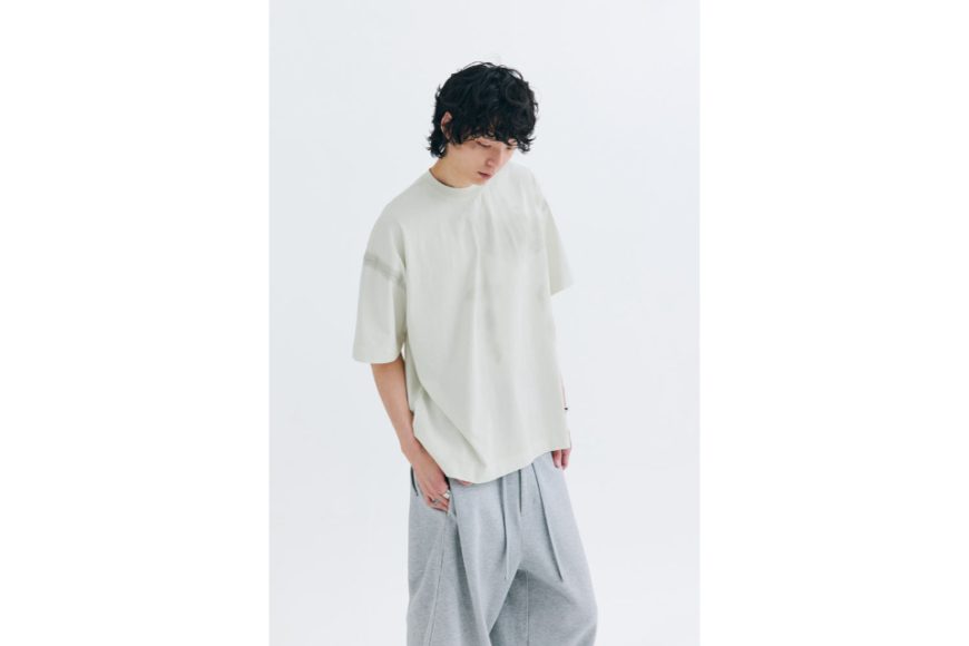 Dizzy Fuzzy Tee (7)