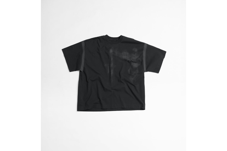 Dizzy Fuzzy Tee (9)