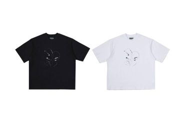 EarPods Tee (0)