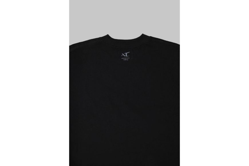 EarPods Tee (10)