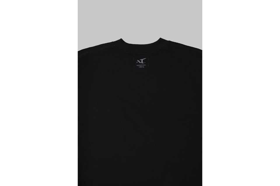 EarPods Tee (10)