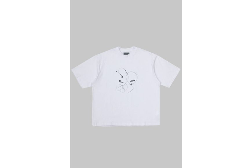 EarPods Tee (11)