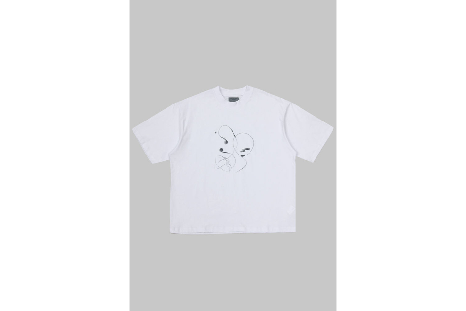 EarPods Tee (11)