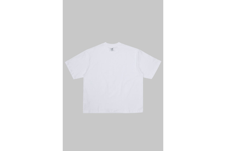 EarPods Tee (12)