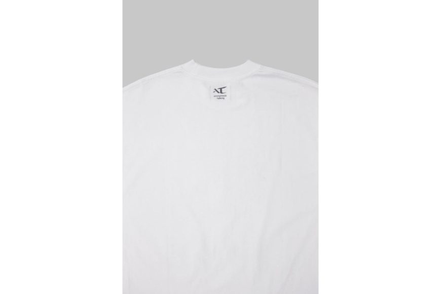EarPods Tee (14)