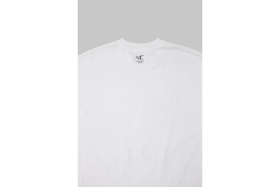 EarPods Tee (14)