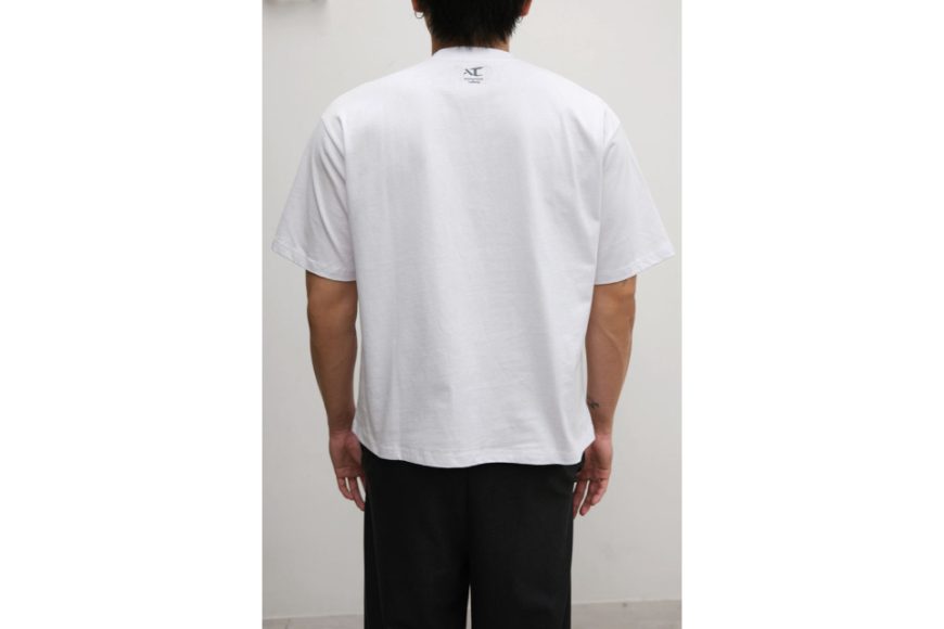 EarPods Tee (6)