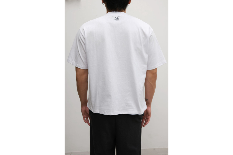 EarPods Tee (6)