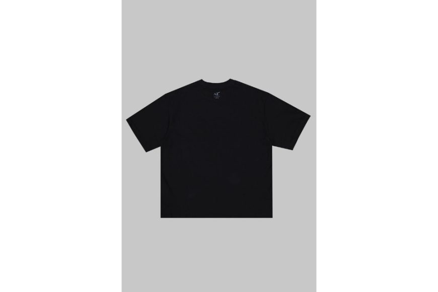 EarPods Tee (8)