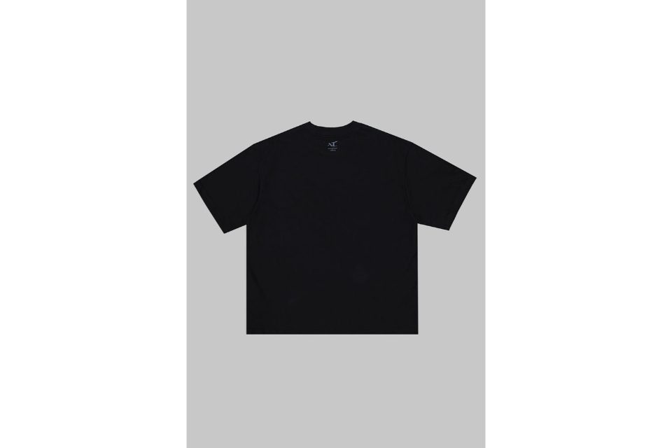 EarPods Tee (8)