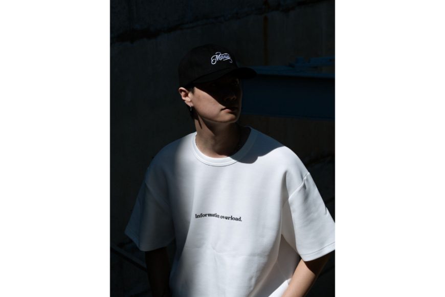 Embroidered Baseball Cap (3)