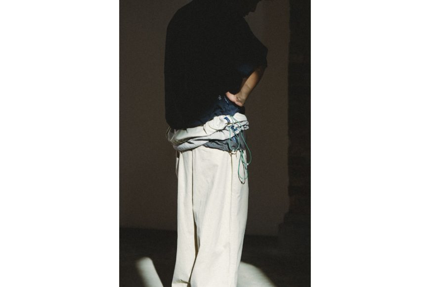 Everyday wear’26 (1)