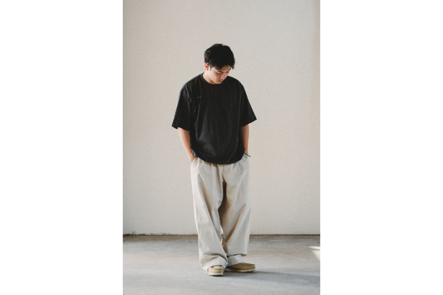 Everyday wear’26 (10)