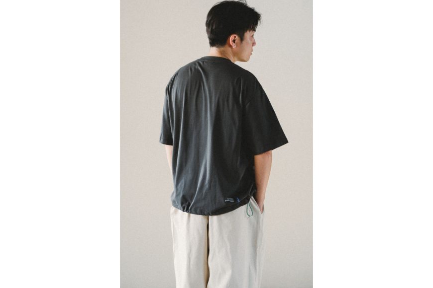 Everyday wear’26 (11)
