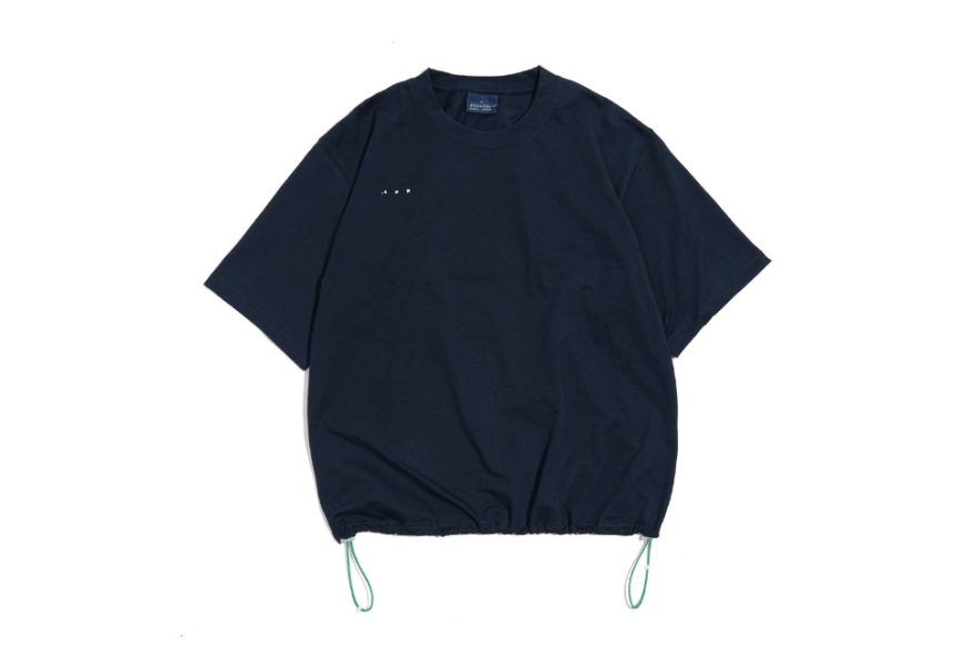 Everyday wear’26 (12)