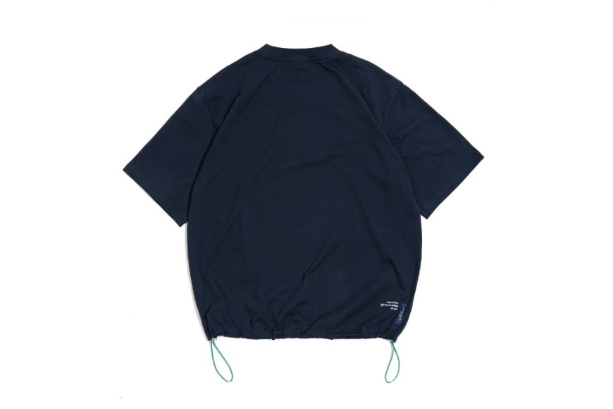 Everyday wear’26 (13)