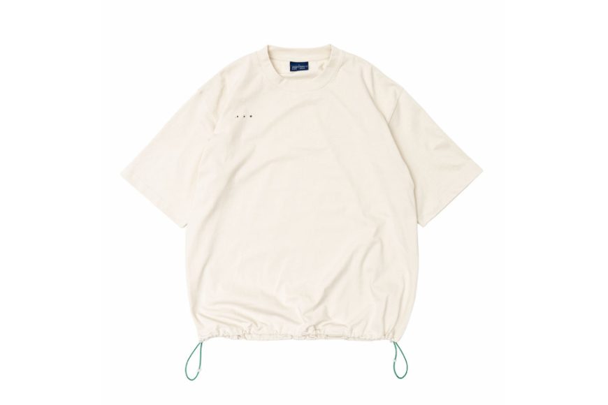 Everyday wear’26 (15)