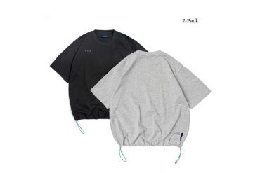 Everyday wear’26 (2)