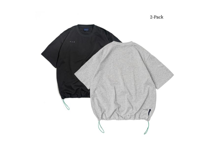Everyday wear’26 (2)