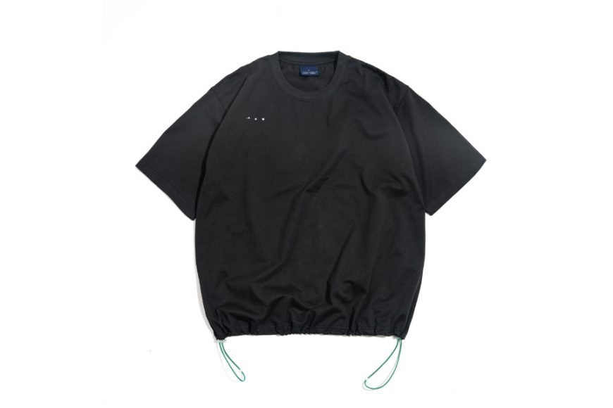 Everyday wear’26 (21)