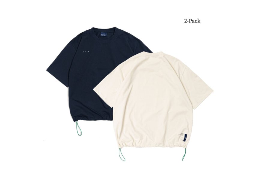 Everyday wear’26 (3)