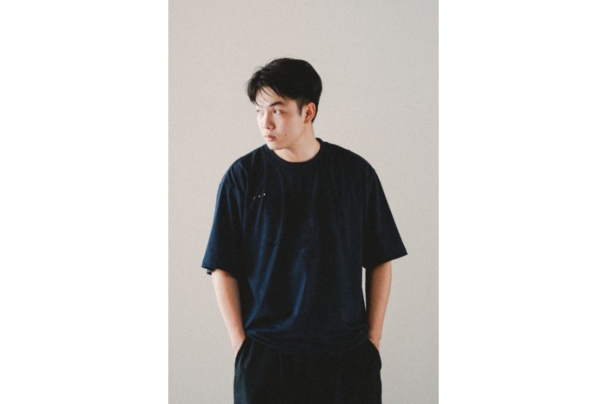 Everyday wear’26 (4)