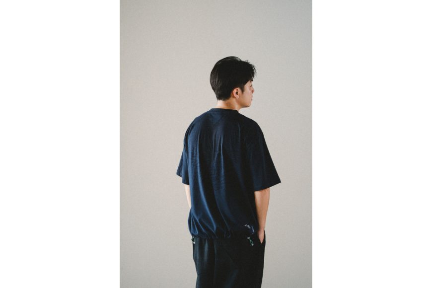 Everyday wear’26 (5)