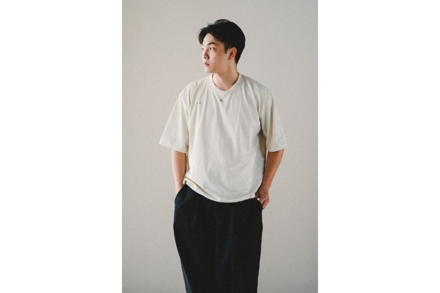 Everyday wear’26 (6)