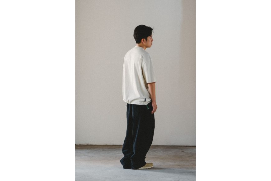 Everyday wear’26 (7)